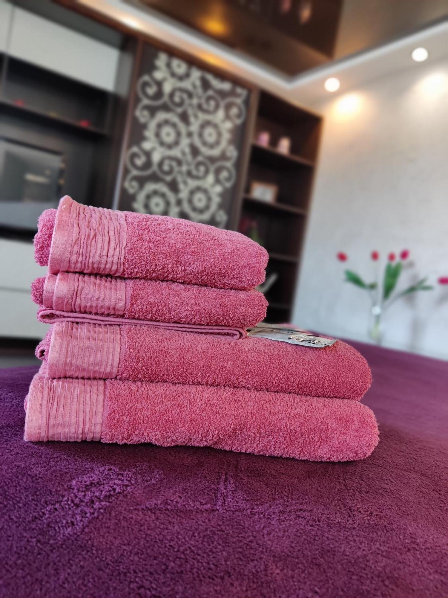 Real Home Apartmens - Podil Promenade Kyiv Room photo